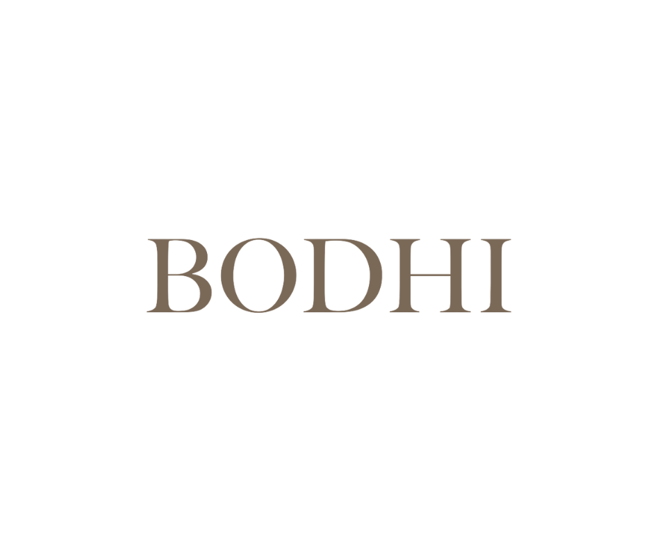 Bodhi Perfuma tu alma