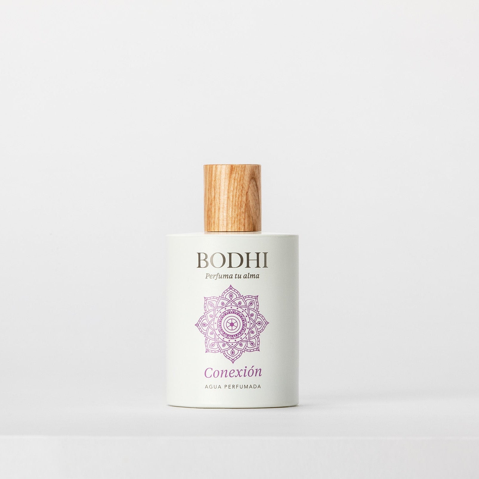 Bodhi Conexión: Perfuma tu alma